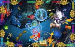 广州优视电子有限责任公司一间游戏开发公司