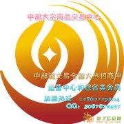 微交易：大宗商品现货交易系统的成功转型