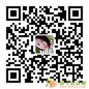 辽宁锦州心愿苗木