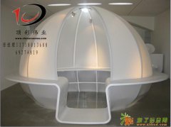 北京软膜天花 透光喷绘膜，柔性天花灯箱膜让顶上花开！