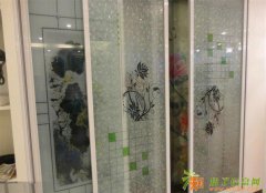 冰晶画市场行业分析（深度好文）