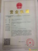 全国股票配资，线上线下可配