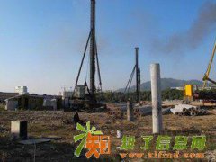 北京打桩人工挖桩钢管桩钢板桩灰土集密桩