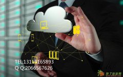 大连贵金属有什么优势？新手做贵金属投资能赚钱吗？