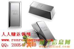 现货原油投资怎么做才能不亏钱