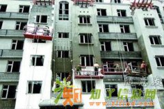 专业承接家庭装修 局部改造 居家装饰