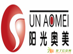 深圳转让注册融资租赁公司