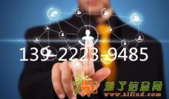 汇星风云微商城APP开发