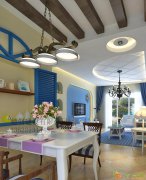 广州幼儿园装修 店铺装修 厂房装修 办公室装修