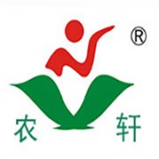 有机肥厂家直销特质有机肥,河南特质有机肥生产商