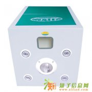 高端、大气、上档次的泳池设备尽在戴高乐