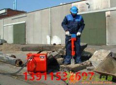 北京丹麦海空破碎镐