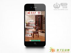 企业宣传片设计网站制作