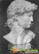 暑期素描北京成人美术基础培训班热招中！2003年艺方特色办学