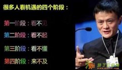 新华大庆现货铜的点差是多少钱一手