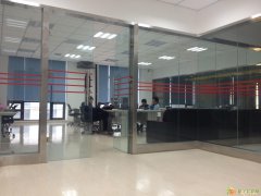 普通用户托管服务器必备常识