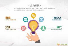 舌舌传媒，专业APP定制、公众号二次开发、网站建设