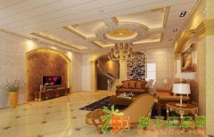 总财集成墙饰是不是真的不错，那我们就来看看！