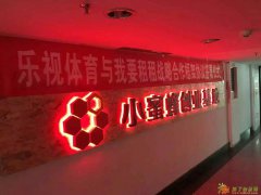 办理公司注册，提供虚拟地址