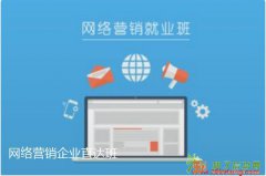 易牛云课堂IT在线培训网络营销啦