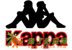 郑州Kappa验厂咨询NINE WEST审厂玖熙验厂