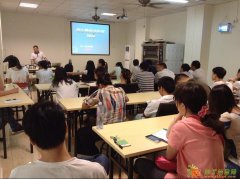 东莞面包培训学校教你正确认识面包炉专业烘焙免费试听