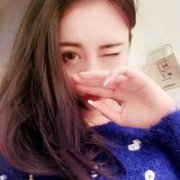 回收北京商贸公司小规模公司或一般纳税人公司