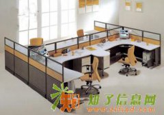 这是一条测试标题