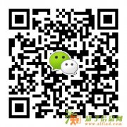 转让金融类公司、建筑资质企业和带车指标公司