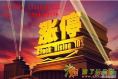 福建福田、三明、漳州、德化股票开户哪家佣金低？万1开户