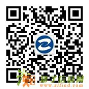 服务器租用和服务器托管有什么区别？哪个更合算