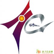 宏才学校会计培训