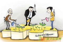 邮币卡电子盘是“资产荒”背景下的新投资选择