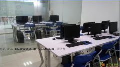 深圳龙华淘宝培训，龙华淘宝美工培训,龙华淘宝学习什么？