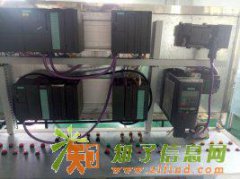 安顺PLC培训通化PLC培训深圳一帆plc专业自动化培训