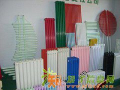 北京暖气移位暖气打压更换暖气片