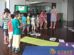 广州英语补习班哪家好？