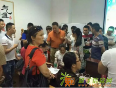 广西针灸推拿学习 关注广西中医针灸推拿学校 行业领跑者