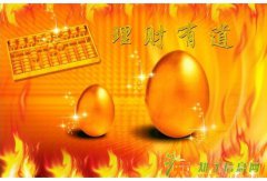 兴蜀大宗交易招商明年美元与大宗商品将比翼齐飞