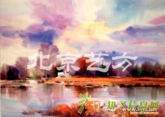 北京暑期美术培训班、音乐培训班成人零基础艺方2016招生！