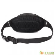 厂家批发户外登山运动腰包 多功能腰包 男女士跑步运动贴身腰包