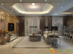 铭秀集成墙面2015最具市场潜力的加盟项目 有多少房子就有多