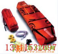 北京多功能救援担架（负压担架）