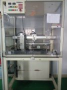 木棉湾PLC培训观澜PLC培训惠州PLC培训电气工程师