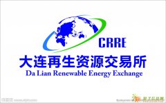 大连再生国际商品代理