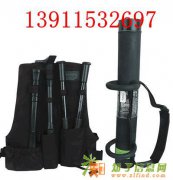 北京仿黑鹰破拆工具