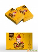 深圳vi设计-深圳摩森设计公司（MOAS Brand Des