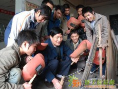 浦东康桥北蔡叉车培训电工焊工挖掘机培训随到随学包教包会