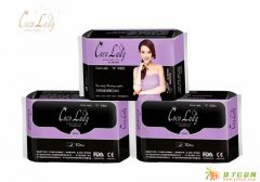 卫生巾选择哪种好