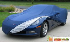 防护防盗的车知恋智能车衣